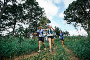 BIB: 
                            <button type="button" onclick="openModal(26035824)" class="btn btn-primary btn-sm float-right btn-popup" data-toggle="modal" data-target=".modal-high-quality">
                        <i class="fas fa-shopping-cart"></i> Add to Cart
                    </button>
                                            <button type="button" onclick="isThisMe(26035824, true)" class="btn btn-success btn-sm float-right btn-popup btn-isme hidden" data-toggle="tooltip" data-placement="bottom" title="นี่คือรูปของคุณใช่ไหม คลิกที่นี่เพื่อเอาเข้าอัลบั้ม">
                        <i class="fas fa-plus"></i> Add to album
                    </button>
                    <button type="button" onclick="isThisMe(26035824, false)" class="btn btn-warning btn-sm float-right btn-popup btn-isnotme hidden">
                        <i class="fas fa-ban"></i> Remove from album
                    </button>